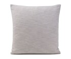 Ambiente Trendlife Kissenhülle Nabucco Stein 50x50cm
