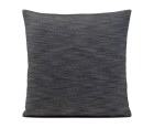 Ambiente Trendlife Kissenhülle Nabucco Schwarz 50x50cm