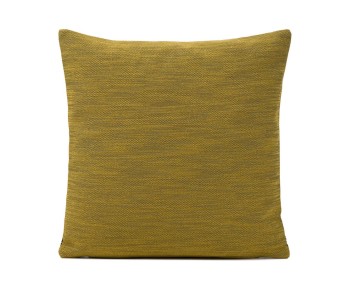 Ambiente Trendlife Kissenhülle Sunrise Multicolor 40x40cm