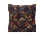 Ambiente Trendlife Kissenhülle Sunrise Multicolor 40x40cm