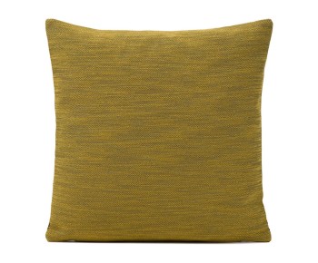 Ambiente Trendlife Kissenhülle Sunrise Multicolor 50x50cm