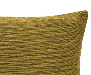 Ambiente Trendlife Kissenhülle Sunrise Multicolor 50x50cm