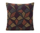 Ambiente Trendlife Kissenhülle Sunrise Multicolor 50x50cm