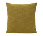 Ambiente Trendlife Kissenhülle Sunrise Multicolor 50x50cm
