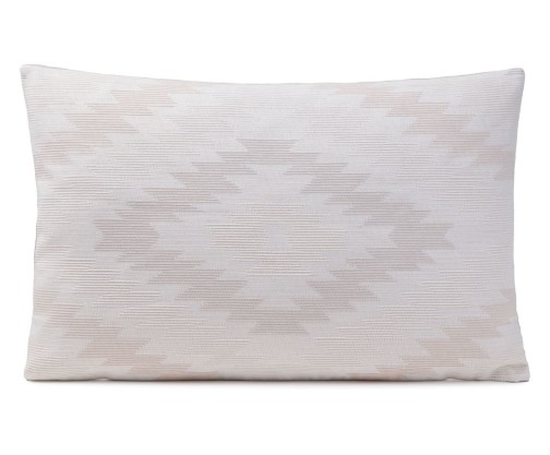 Ambiente Trendlife Kissenhülle Tequila Elfenbein 40x60cm