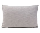 Ambiente Trendlife Kissenhülle Tequila Elfenbein 40x60cm