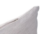 Ambiente Trendlife Kissenhülle Tequila Elfenbein 40x60cm
