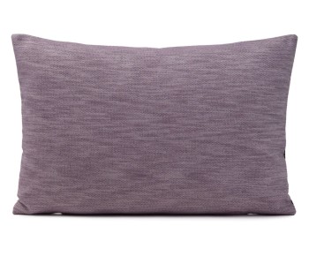 Ambiente Trendlife Kissenhülle Tequila Violett 40x60cm