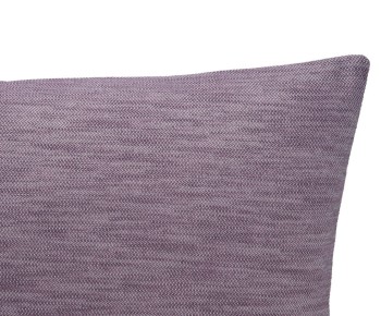 Ambiente Trendlife Kissenhülle Tequila Violett 40x60cm
