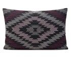 Ambiente Trendlife Kissenhülle Tequila Violett 40x60cm