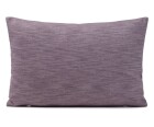 Ambiente Trendlife Kissenhülle Tequila Violett 40x60cm