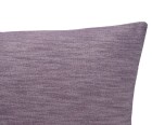 Ambiente Trendlife Kissenhülle Tequila Violett 40x60cm