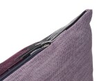 Ambiente Trendlife Kissenhülle Tequila Violett 40x60cm