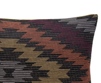 Ambiente Trendlife Kissenhülle Tequila Multicolor...