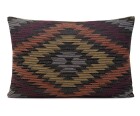 Ambiente Trendlife Kissenhülle Tequila Multicolor 40x60cm