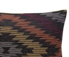 Ambiente Trendlife Kissenhülle Tequila Multicolor 40x60cm