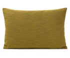 Ambiente Trendlife Kissenhülle Tequila Multicolor 40x60cm