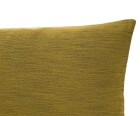 Ambiente Trendlife Kissenhülle Tequila Multicolor 40x60cm