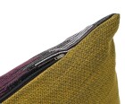Ambiente Trendlife Kissenhülle Tequila Multicolor 40x60cm