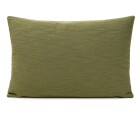 Ambiente Trendlife Kissenhülle Tequila Dunkelgrün 40x60cm