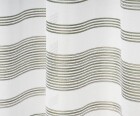 Ambiente Trendlife Vorhang verdeckte Schlaufe Santana Dunkelgrün 140x245cm