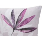Ambiente Trendlife Kissenhülle Vanity Violett 40x60cm