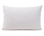 Ambiente Trendlife Kissenhülle Vanity Violett 40x60cm