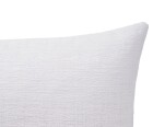 Ambiente Trendlife Kissenhülle Vanity Violett 40x60cm