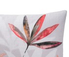 Ambiente Trendlife Kissenhülle Vanity Zimt 40x60cm