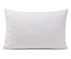 Ambiente Trendlife Kissenhülle Vanity Zimt 40x60cm