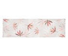 Ambiente Trendlife Tischläufer Vanity Zimt 40x140cm