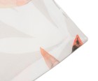 Ambiente Trendlife Tischläufer Vanity Zimt 40x140cm