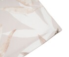 Ambiente Trendlife Tischläufer Vanity Stein 40x140cm