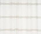 Ambiente Trendlife Vorhang verdeckte Schlaufe Fidelio Dunkelgrün 140x245cm