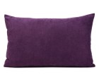 Ambiente Trendlife Kissenhülle Zaphira Multicolor 35x55cm