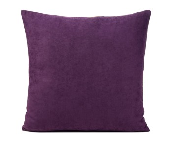 Ambiente Trendlife Kissenhülle Zaphira Multicolor 50x50cm