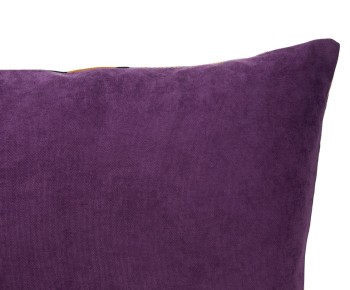 Ambiente Trendlife Kissenhülle Zaphira Multicolor 50x50cm