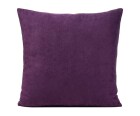 Ambiente Trendlife Kissenhülle Zaphira Multicolor 50x50cm