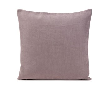 Ambiente Trendlife Kissenhülle Opal Stein 40x40cm