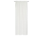 Ambiente Trendlife Vorhang verdeckte Schlaufe Merlin Dunkelgrün 140x245cm