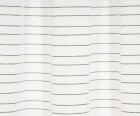 Ambiente Trendlife Vorhang verdeckte Schlaufe Merlin Dunkelgrün 140x245cm
