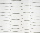 Ambiente Trendlife Vorhang verdeckte Schlaufe Merlin Dunkelgrün 140x245cm
