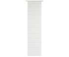 Ambiente Trendlife Schiebevorhang Merlin Dunkelgrün 60x245cm