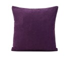 Ambiente Trendlife Kissenhülle Picolino Violett 40x40cm