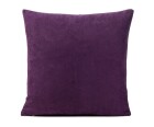 Ambiente Trendlife Kissenhülle Picolino Violett 50x50cm