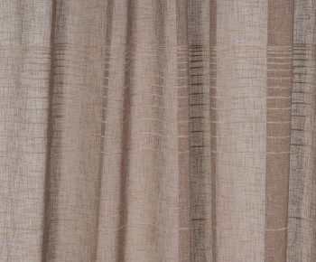 Ambiente Trendlife Vorhang verdeckte Schlaufe Dunny Taupe...