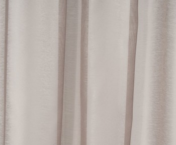 Ambiente Trendlife Vorhang verdeckte Schlaufe Shiny Taupe...