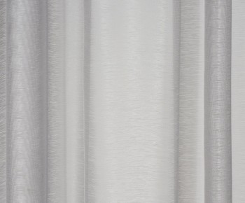 Ambiente Trendlife Vorhang verdeckte Schlaufe Shiny...