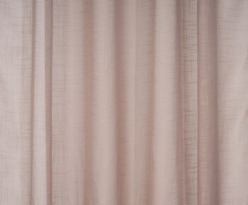 Ambiente Trendlife Vorhang verdeckte Schlaufe Rusty Taupe...