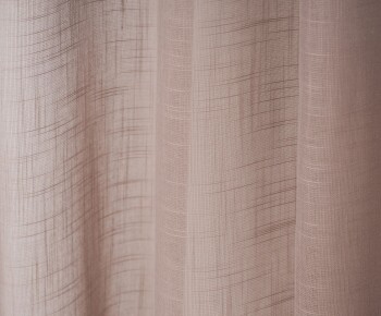 Ambiente Trendlife Vorhang verdeckte Schlaufe Rusty Taupe 140x245cm